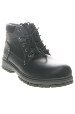 Herrenschuhe Unbranded, Größe 43, Farbe Mehrfarbig, Preis € 24,55