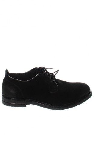 Herrenschuhe Unbranded, Größe 42, Farbe Schwarz, Preis € 47,57