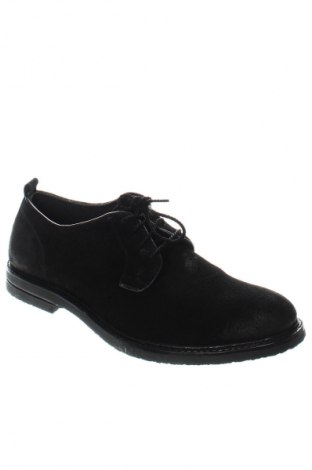 Herrenschuhe Unbranded, Größe 42, Farbe Schwarz, Preis € 47,57