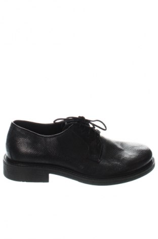 Herrenschuhe Unbranded, Größe 41, Farbe Schwarz, Preis € 47,57