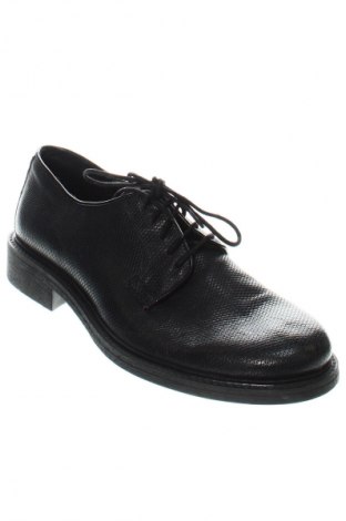 Herrenschuhe Unbranded, Größe 41, Farbe Schwarz, Preis € 47,57