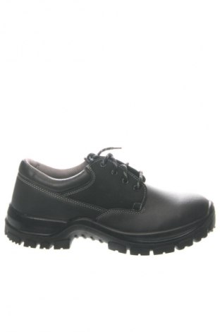 Herrenschuhe Unbranded, Größe 45, Farbe Schwarz, Preis € 30,00