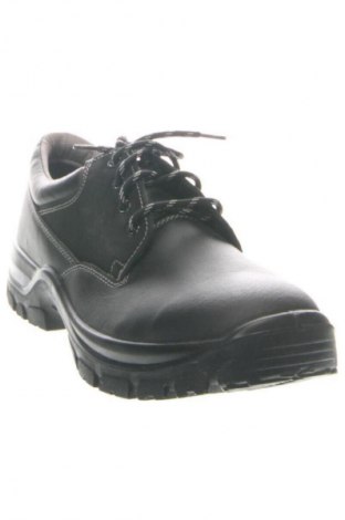 Herrenschuhe Unbranded, Größe 45, Farbe Schwarz, Preis € 30,00