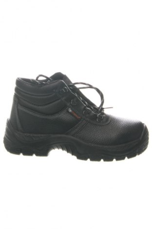Herrenschuhe Unbranded, Größe 43, Farbe Schwarz, Preis 34,78 €