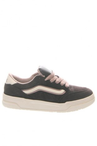 Încălțăminte bărbătească Vans, Mărime 42, Culoare Maro, Preț 373,99 Lei