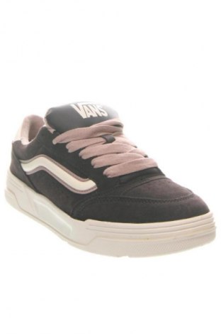 Încălțăminte bărbătească Vans, Mărime 42, Culoare Maro, Preț 373,99 Lei