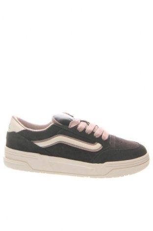 Pánské boty Vans, Velikost 42, Barva Vícebarevné, Cena  1 749,00 Kč