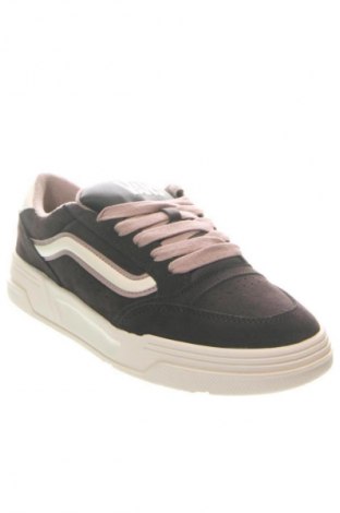Pánské boty Vans, Velikost 42, Barva Vícebarevné, Cena  1 749,00 Kč