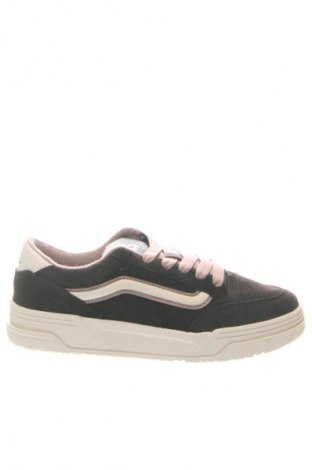 Herrenschuhe Vans, Größe 42, Farbe Mehrfarbig, Preis € 75,99