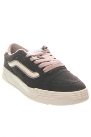 Herrenschuhe Vans, Größe 42, Farbe Mehrfarbig, Preis € 75,99