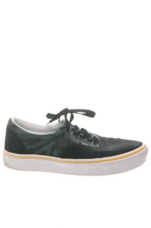 Pánské boty Vans, Velikost 42, Barva Vícebarevné, Cena  779,00 Kč