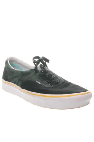 Pánské boty Vans, Velikost 42, Barva Vícebarevné, Cena  779,00 Kč