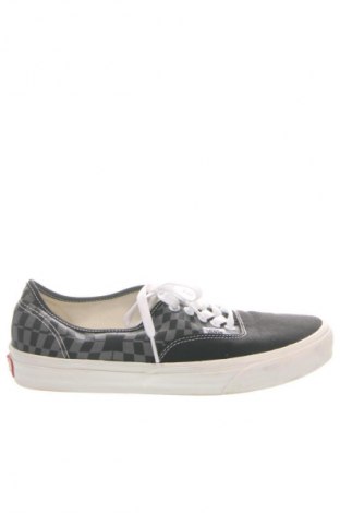 Herrenschuhe Vans, Größe 42, Farbe Mehrfarbig, Preis 33,99 €