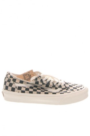 Pánské boty Vans, Velikost 42, Barva Vícebarevné, Cena  1 749,00 Kč