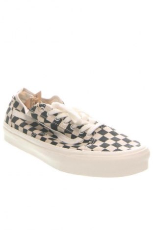 Pánské boty Vans, Velikost 42, Barva Vícebarevné, Cena  1 749,00 Kč