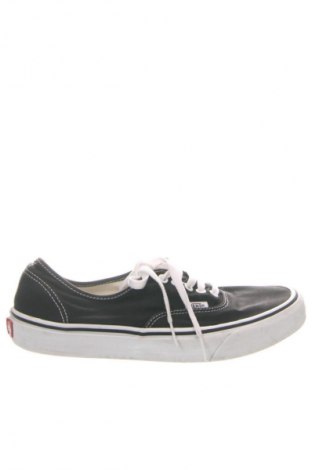 Încălțăminte bărbătească Vans, Mărime 43, Culoare Negru, Preț 126,32 Lei