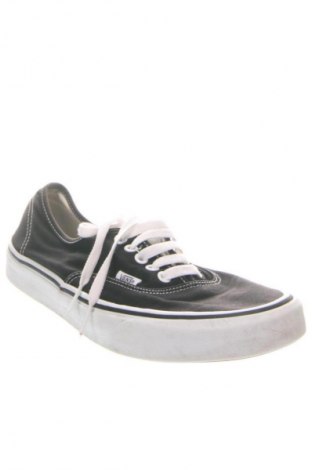 Încălțăminte bărbătească Vans, Mărime 43, Culoare Negru, Preț 126,32 Lei
