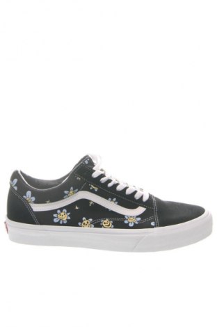 Ανδρικά παπούτσια Vans, Μέγεθος 44, Χρώμα Πολύχρωμο, Τιμή 69,99 €
