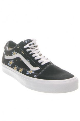 Ανδρικά παπούτσια Vans, Μέγεθος 44, Χρώμα Πολύχρωμο, Τιμή 69,99 €