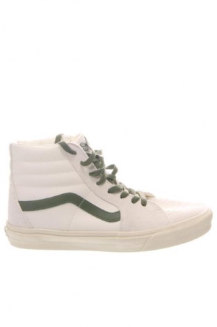 Ανδρικά παπούτσια Vans, Μέγεθος 43, Χρώμα Πολύχρωμο, Τιμή 62,99 €