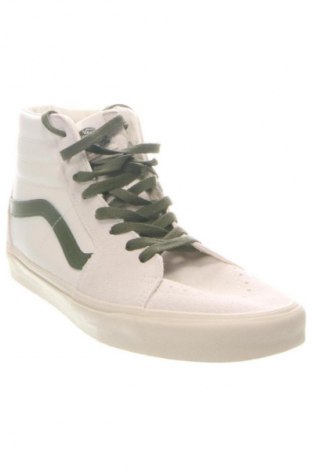 Ανδρικά παπούτσια Vans, Μέγεθος 43, Χρώμα Πολύχρωμο, Τιμή 62,99 €