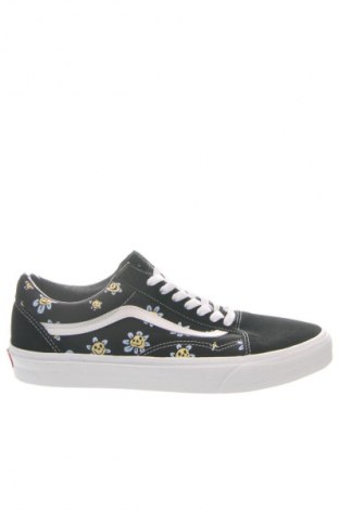 Ανδρικά παπούτσια Vans, Μέγεθος 45, Χρώμα Πολύχρωμο, Τιμή 69,99 €