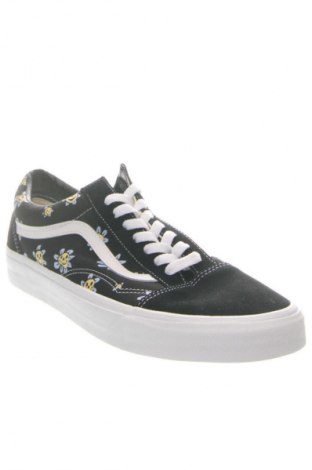 Ανδρικά παπούτσια Vans, Μέγεθος 45, Χρώμα Πολύχρωμο, Τιμή 69,99 €
