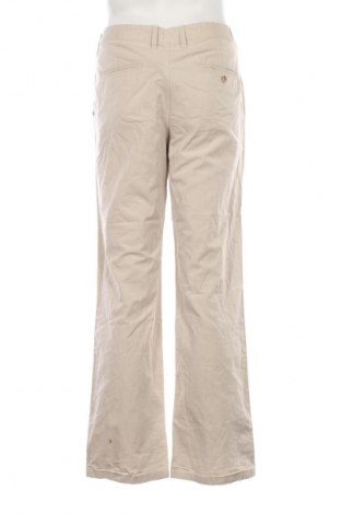 Herrenhose 72D, Größe L, Farbe Beige, Preis € 13,99