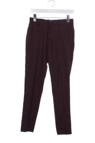 Herrenhose ASOS, Größe S, Farbe Mehrfarbig, Preis € 33,99