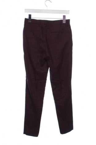 Herrenhose ASOS, Größe S, Farbe Mehrfarbig, Preis € 33,99