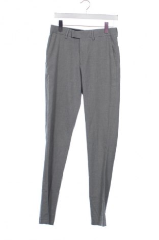 Herrenhose ASOS, Größe S, Farbe Grau, Preis € 22,99