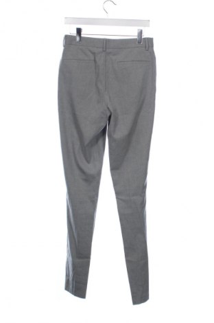 Herrenhose ASOS, Größe S, Farbe Grau, Preis € 22,99
