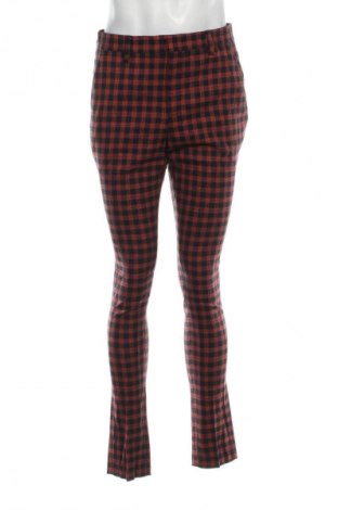 Herrenhose ASOS, Größe M, Farbe Mehrfarbig, Preis € 33,99