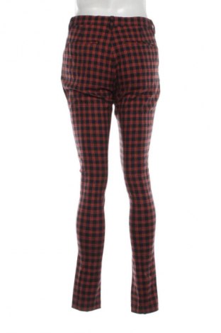 Herrenhose ASOS, Größe M, Farbe Mehrfarbig, Preis € 33,99
