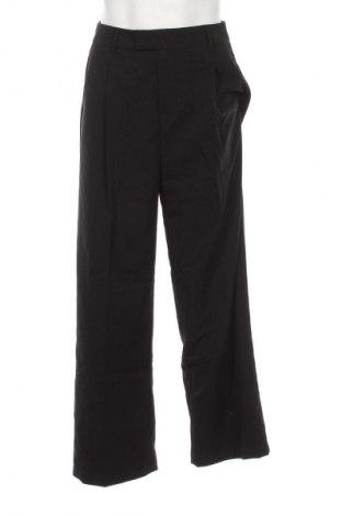 Herrenhose About You, Größe S, Farbe Schwarz, Preis € 21,99