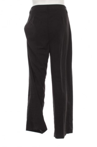 Herrenhose About You, Größe S, Farbe Schwarz, Preis € 21,99