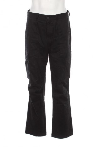 Herrenhose About you x Kevin Trapp, Größe M, Farbe Schwarz, Preis € 109,99