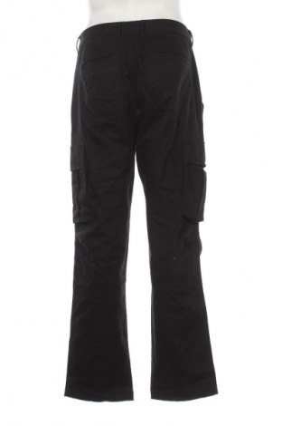 Herrenhose About you x Kevin Trapp, Größe M, Farbe Schwarz, Preis € 109,99