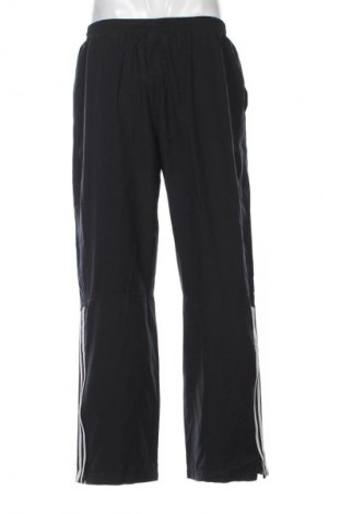 Pánské kalhoty  Adidas, Velikost M, Barva Černá, Cena  519,00 Kč