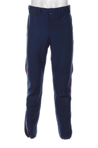 Pánské kalhoty  Adidas, Velikost M, Barva Modrá, Cena  569,00 Kč