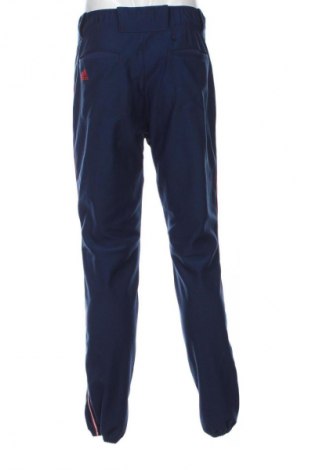 Pánské kalhoty  Adidas, Velikost M, Barva Modrá, Cena  569,00 Kč