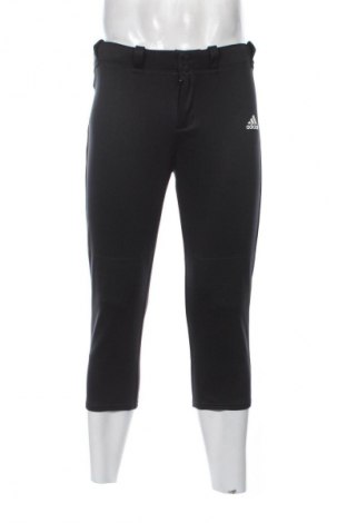 Pánské kalhoty  Adidas, Velikost M, Barva Černá, Cena  599,00 Kč
