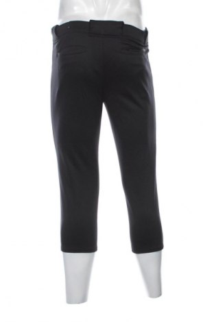 Pánské kalhoty  Adidas, Velikost M, Barva Černá, Cena  599,00 Kč