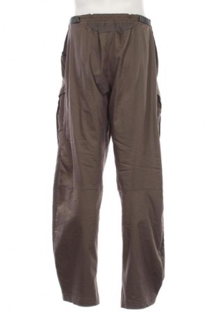 Pánske nohavice  Adidas, Veľkosť L, Farba Zelená, Cena  31,95 €