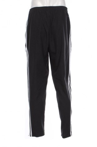 Herrenhose Adidas, Größe M, Farbe Schwarz, Preis € 38,99