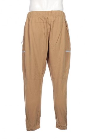 Herrenhose Adidas, Größe XL, Farbe Braun, Preis € 86,99