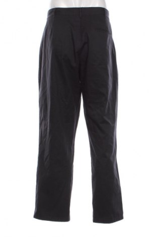 Herrenhose Alexandra, Größe XL, Farbe Blau, Preis € 19,95