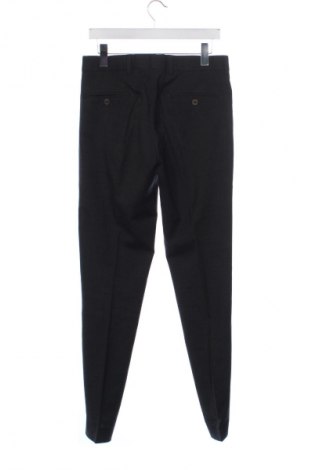 Pánske nohavice  Andrews, Veľkosť M, Farba Viacfarebná, Cena  14,95 €