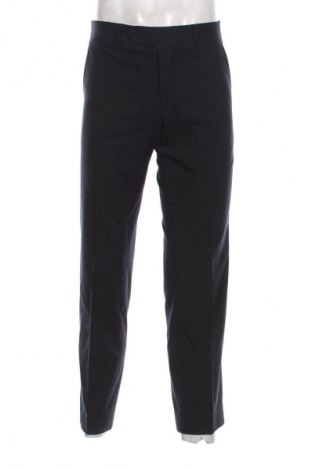 Herrenhose Andrews, Größe M, Farbe Blau, Preis € 14,99