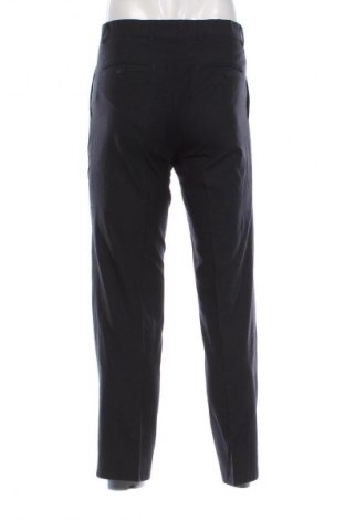 Herrenhose Andrews, Größe M, Farbe Blau, Preis € 14,99